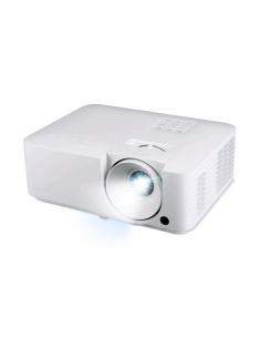 PROJECTOR ACER VERO XL2320P